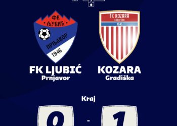 POBJEDA!