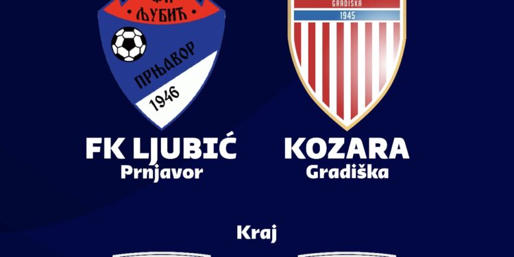 POBJEDA!