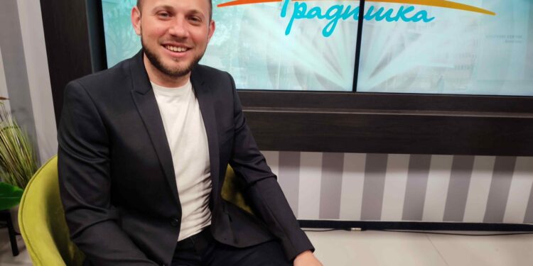 Večeras novo izdanje emisije „Tempo“