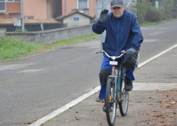 Za Ivicu penzija nije prepreka: Posljednji majstor iz čuvene porodice Sokolović još uvijek aktivan (FOTO)