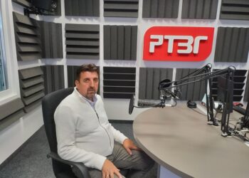 Klizišta sanirana, još traje sanacija korita rijeka u Potkozarju