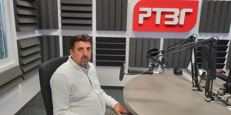 Klizišta sanirana, još traje sanacija korita rijeka u Potkozarju