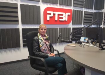 Mreža žena MUP-a RS jedno od najaktivnijih udruženje policijskih službenika