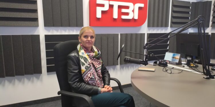 Mreža žena MUP-a RS jedno od najaktivnijih udruženje policijskih službenika
