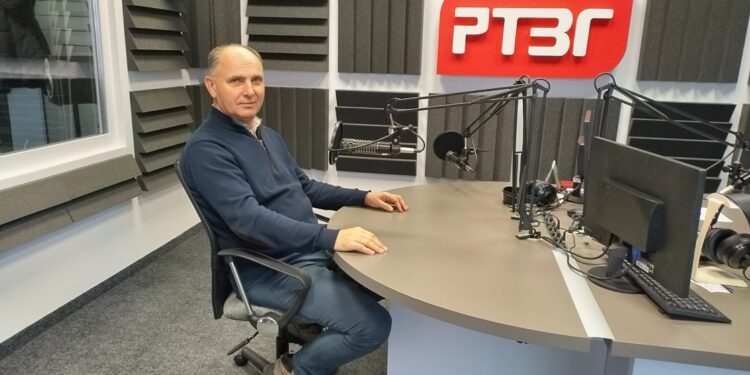 U Gradišci sutra festival emocije, tradicije i muzike
