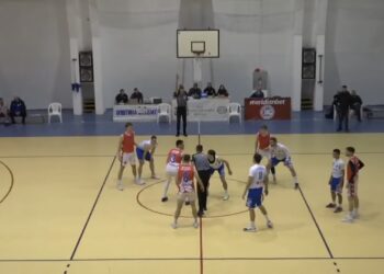 Košarkaši Stars Basketa trijumfovali u Bileći