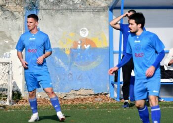 Minimalan poraz Dubrava u Banjaluci