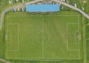 Pobjede domaćih ekipa u 12. kolu Područne lige Gradiška