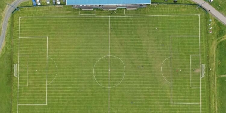 Pobjede domaćih ekipa u 12. kolu Područne lige Gradiška