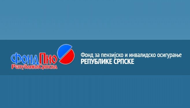 Maligne bolesti najčešći uzrok gubitka radne sposobnosti