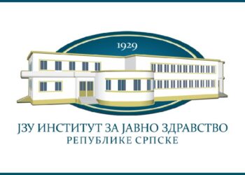 Na raspolaganju sve vakcine iz programa redovnog kalendara vakcinacije