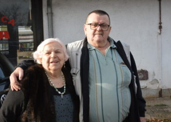 Mirso, čovjek sa nekoliko zavičaja: Gradiški zet sa Drine, hercegovačkih manira (FOTO)