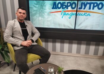 FK „Kozara“ organizuje donatorsko veče  