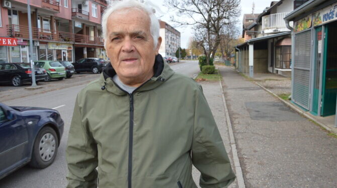 Gradiški Petar Pan pogodi vrijeme svaki dan (FOTO)