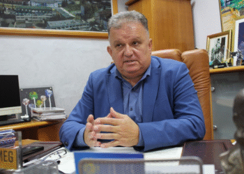 Zoran Adžić: Neshvatljivo stalno odgađanje otvaranja mosta na Savi