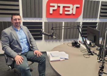 Sindikalci se ujedinjuju i traže bolji položaj radnika