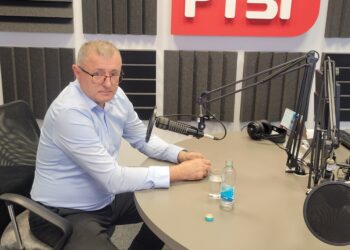 Počela sezona svinjokolja, cijene  više odgovaraju potrošačima