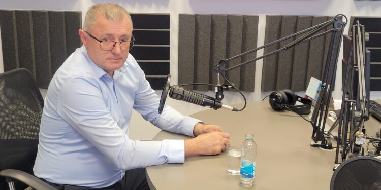 Počela sezona svinjokolja, cijene više odgovaraju potrošačima