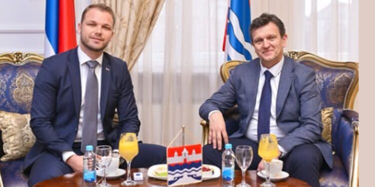 Opozicija nakon izbora jača nego ikad: Blanuša i Stanivuković sve izgledniji kandidati za ključne funkcije