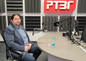„Perutnina Ptuj S“ bilježi vrhunske rezultate