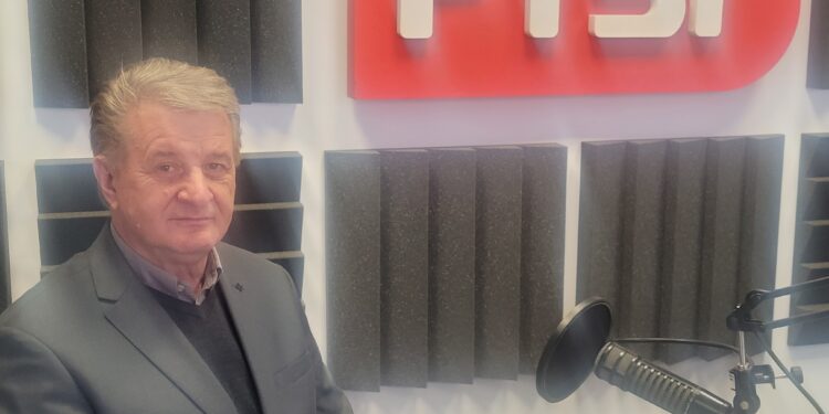 Goran Babić priprema knjigu zanimljivih priča