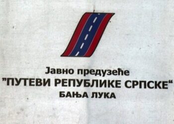 Počinje period zimskog održavanja puteva u Srpskoj