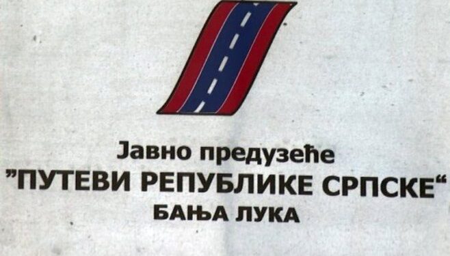 Počinje period zimskog održavanja puteva u Srpskoj