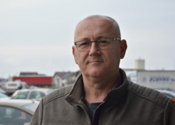 Zlatko Sarajlić – najbolji šahista, pjesnik i fotograf među kamiondžijama (FOTO)