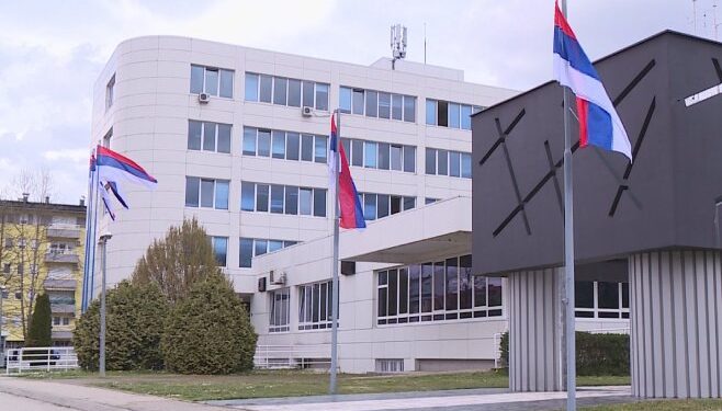 MUP Srpske: Izborni dan protekao mirno