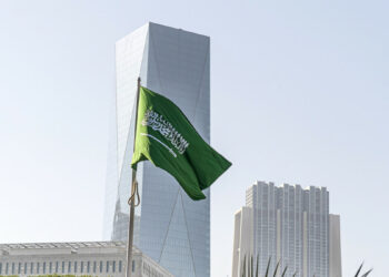 Saudijska Arabija će otvoriti još dvije prodavnice alkohola
