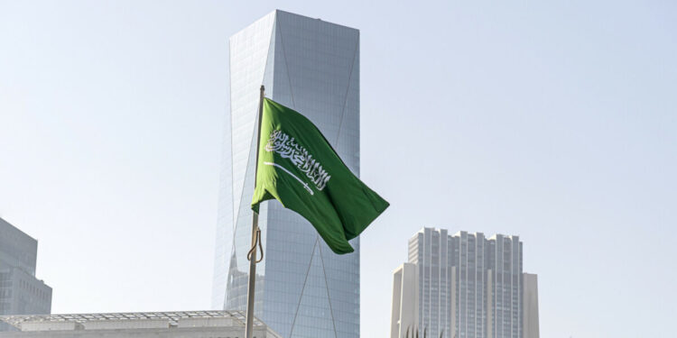 Saudijska Arabija će otvoriti još dvije prodavnice alkohola