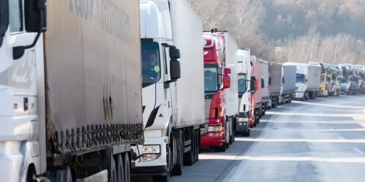 Raste izvoz, ali još brže raste uvoz: Vanjskotrgovinski minus BiH dostigao 10,8 milijardi KM