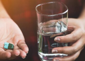 Opasni trend na društvenim mrežama: Djeca hospitalizirana zbog tableta za mršavljenje