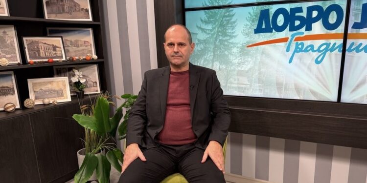 Muzej kao agilni izdavač