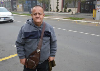 Đorđe Vidović šahovski šampion po dobrom pamti ovu godinu
