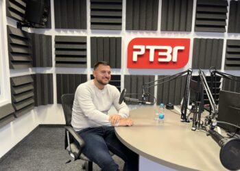 Istorijsko tkanje na Razboju Lijevčanskom