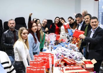 Masovni otkazi u Gradskom odboru SNSD Banja Luka: 15 zaposlenih ostalo bez posla, prostorije raspuštene
