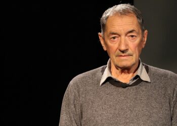 Potresna ispovijest: Miris jabuka đedovača u uspomeni Milovana Nikolića
