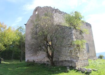 Škola u Grbavici urušila se od tuge za učenicima