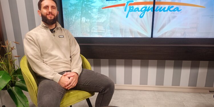 Novim svjetlom protiv zaborava