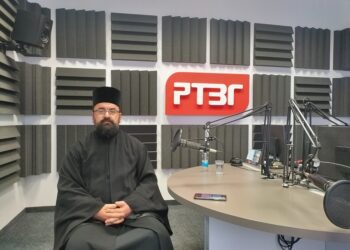 U subotu slava hrama u Gornjim Podgradcima
