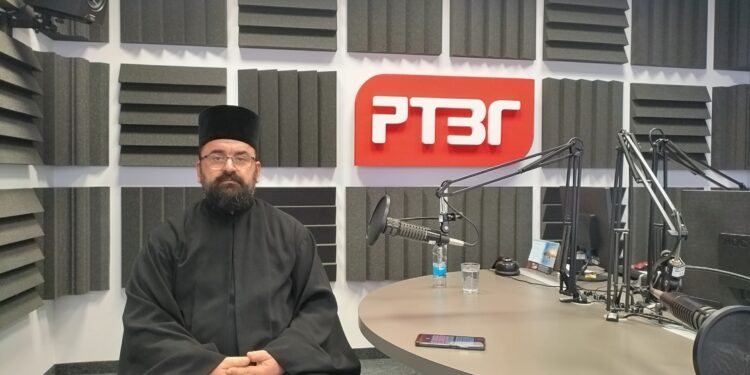 U subotu slava hrama u Gornjim Podgradcima