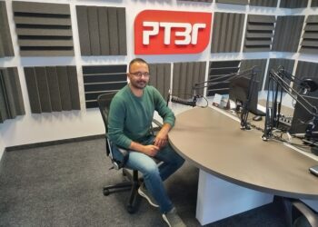 Igra ne poznaje granice