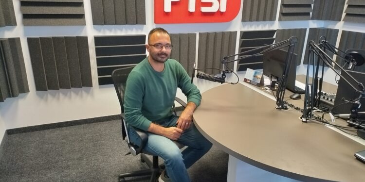 Igra ne poznaje granice