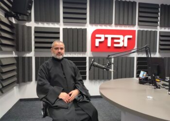 Za pravoslavne vjernike sutra počinje Božićni post koji će trajati do Božića, 7. januara.