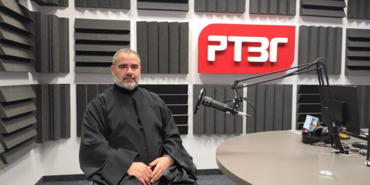Za pravoslavne vjernike sutra počinje Božićni post koji će trajati do Božića, 7. januara.