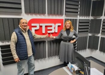  Festival najbolji način čuvanja narodne pjesme