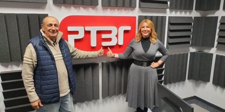  Festival najbolji način čuvanja narodne pjesme