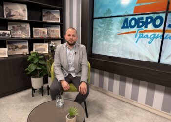 Pregled bogatog sportskog vikenda