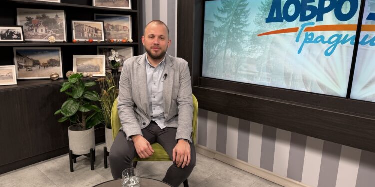 Pregled bogatog sportskog vikenda